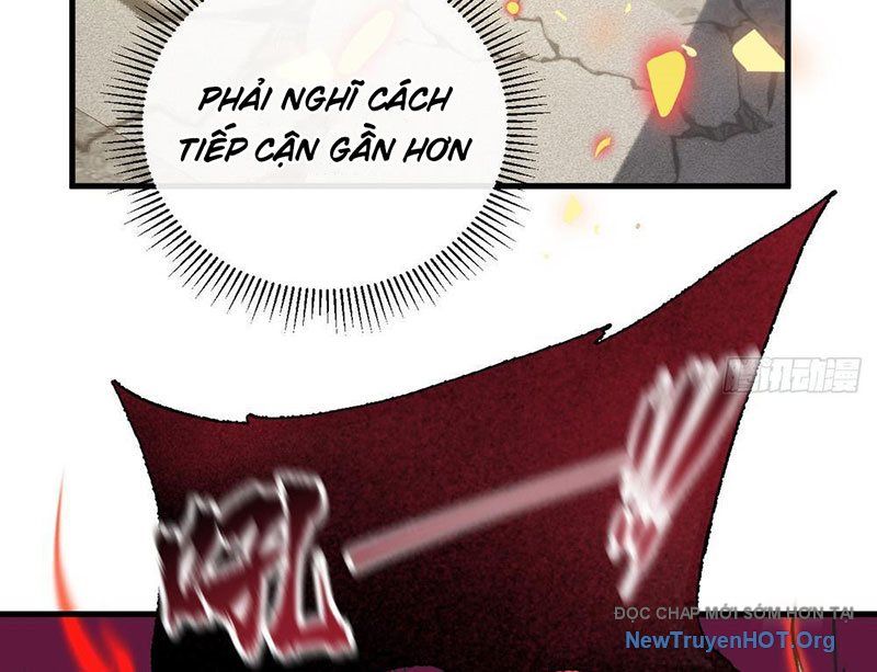 Dị Biến Giáng Lâm Nhân Gian: Kế Hoạch Thanh Trừ Người Chơi - Chapter 6 - Page 86