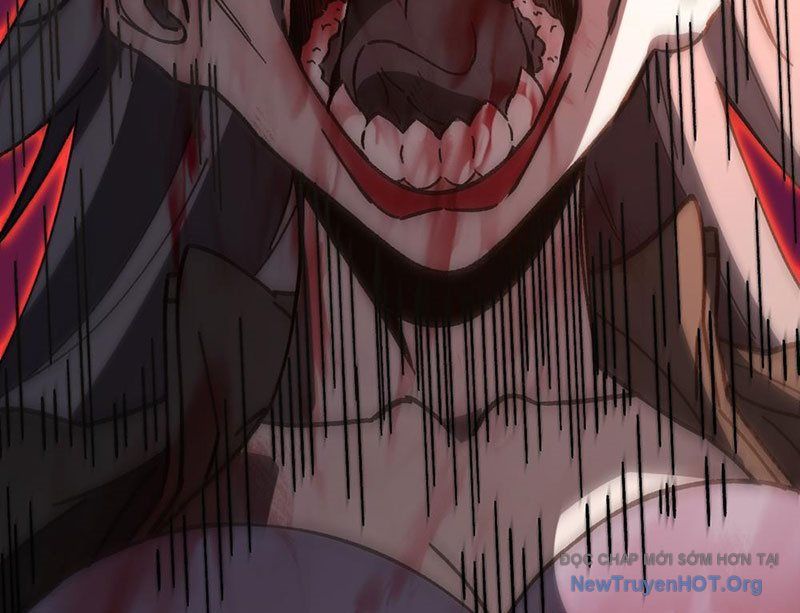 Dị Biến Giáng Lâm Nhân Gian: Kế Hoạch Thanh Trừ Người Chơi - Chapter 6 - Page 88