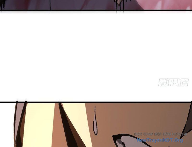 Dị Biến Giáng Lâm Nhân Gian: Kế Hoạch Thanh Trừ Người Chơi - Chapter 6 - Page 89