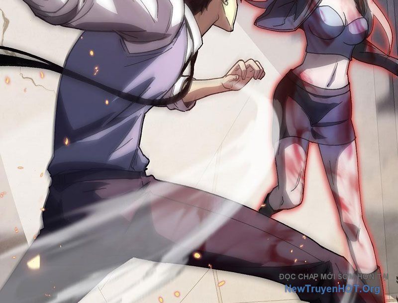 Dị Biến Giáng Lâm Nhân Gian: Kế Hoạch Thanh Trừ Người Chơi - Chapter 6 - Page 9