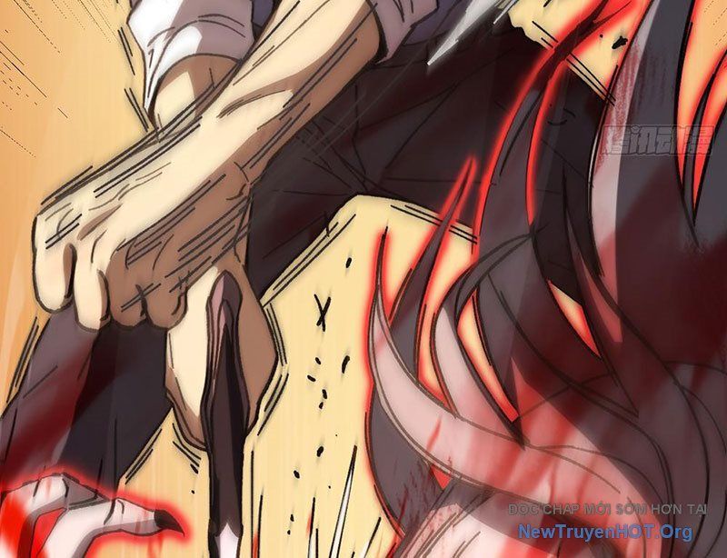 Dị Biến Giáng Lâm Nhân Gian: Kế Hoạch Thanh Trừ Người Chơi - Chapter 6 - Page 92