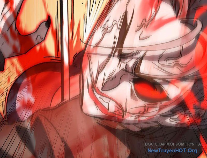 Dị Biến Giáng Lâm Nhân Gian: Kế Hoạch Thanh Trừ Người Chơi - Chapter 6 - Page 93