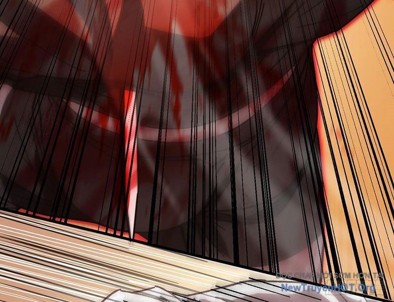 Dị Biến Giáng Lâm Nhân Gian: Kế Hoạch Thanh Trừ Người Chơi - Chapter 6 - Page 94