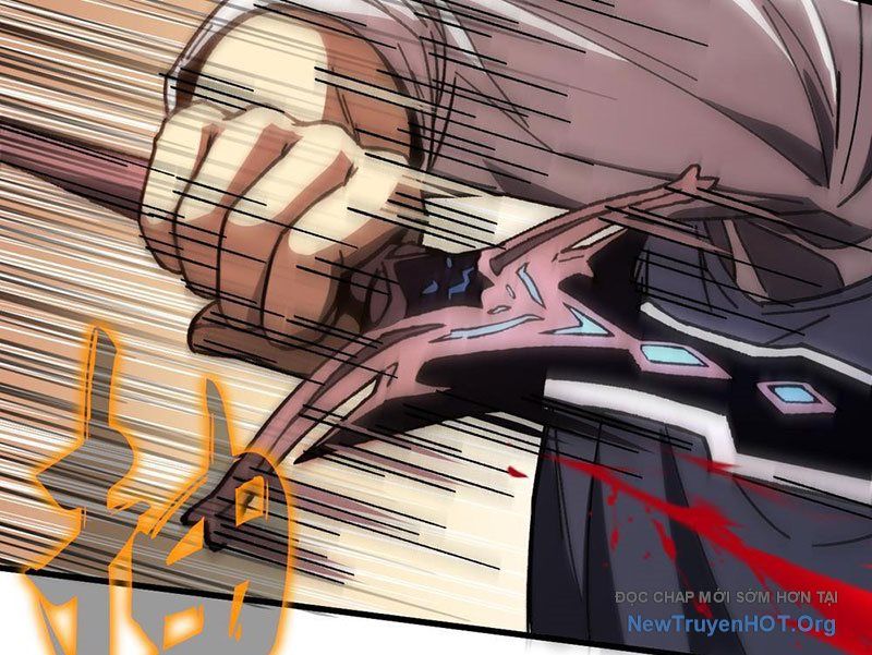 Dị Biến Giáng Lâm Nhân Gian: Kế Hoạch Thanh Trừ Người Chơi - Chapter 6 - Page 95