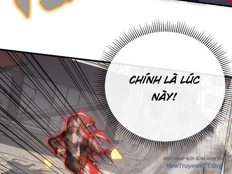 Dị Biến Giáng Lâm Nhân Gian: Kế Hoạch Thanh Trừ Người Chơi - Chapter 6 - Page 96