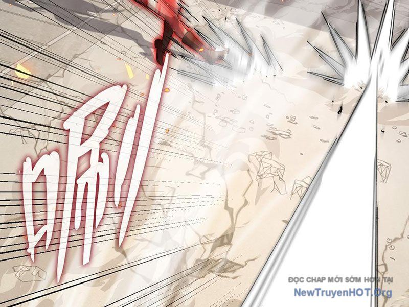 Dị Biến Giáng Lâm Nhân Gian: Kế Hoạch Thanh Trừ Người Chơi - Chapter 6 - Page 97