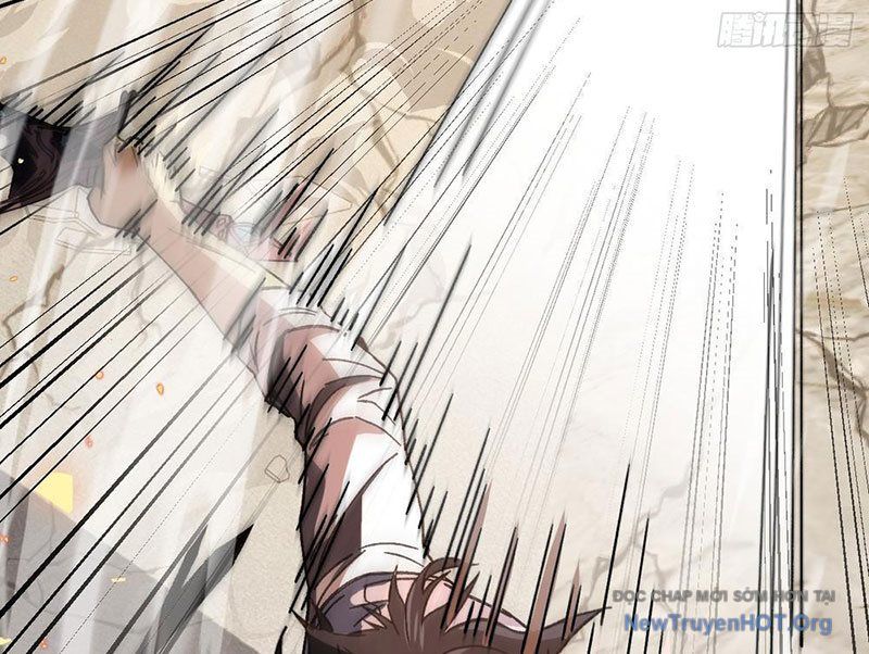 Dị Biến Giáng Lâm Nhân Gian: Kế Hoạch Thanh Trừ Người Chơi - Chapter 6 - Page 98