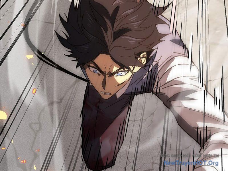 Dị Biến Giáng Lâm Nhân Gian: Kế Hoạch Thanh Trừ Người Chơi - Chapter 6 - Page 99