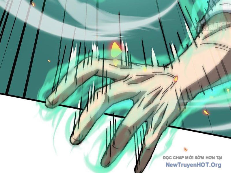 Dị Biến Giáng Lâm Nhân Gian: Kế Hoạch Thanh Trừ Người Chơi - Chapter 7 - Page 10