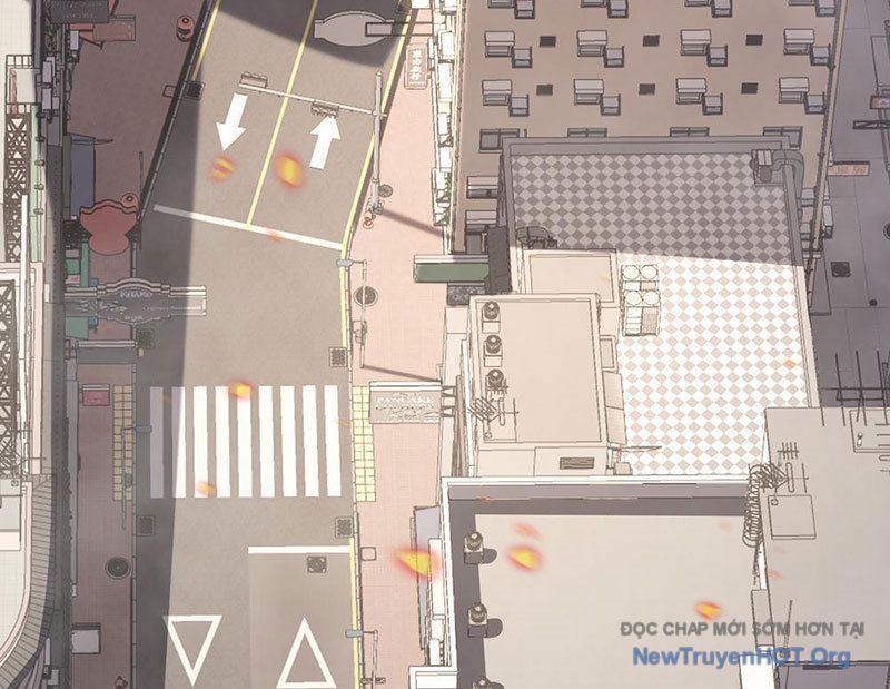 Dị Biến Giáng Lâm Nhân Gian: Kế Hoạch Thanh Trừ Người Chơi - Chapter 7 - Page 101