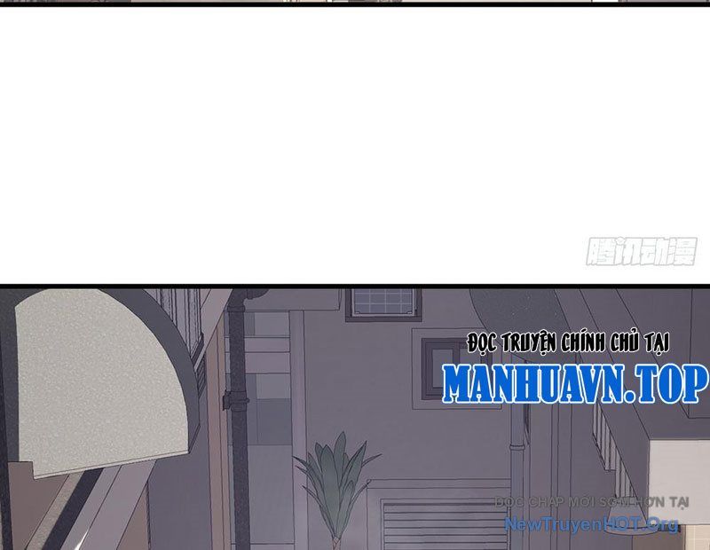 Dị Biến Giáng Lâm Nhân Gian: Kế Hoạch Thanh Trừ Người Chơi - Chapter 7 - Page 102