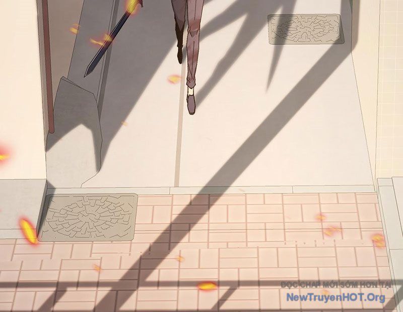 Dị Biến Giáng Lâm Nhân Gian: Kế Hoạch Thanh Trừ Người Chơi - Chapter 7 - Page 104