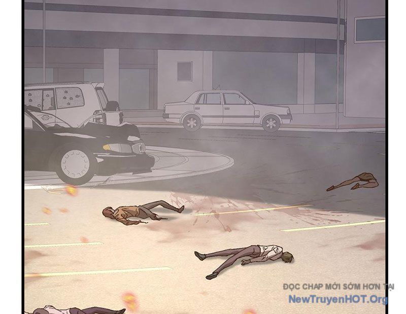 Dị Biến Giáng Lâm Nhân Gian: Kế Hoạch Thanh Trừ Người Chơi - Chapter 7 - Page 106