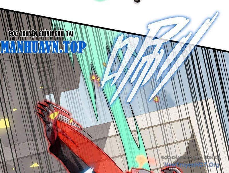 Dị Biến Giáng Lâm Nhân Gian: Kế Hoạch Thanh Trừ Người Chơi - Chapter 7 - Page 11