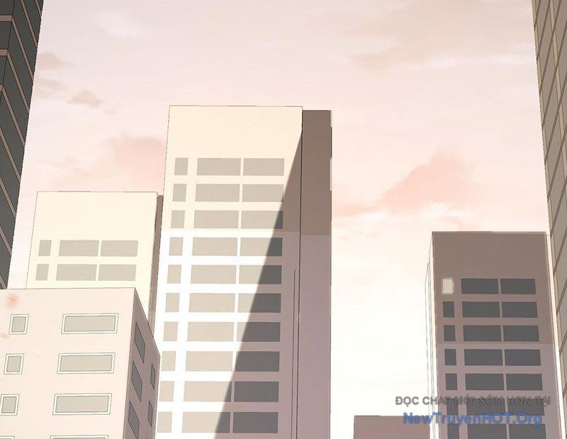 Dị Biến Giáng Lâm Nhân Gian: Kế Hoạch Thanh Trừ Người Chơi - Chapter 7 - Page 111