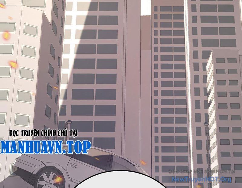 Dị Biến Giáng Lâm Nhân Gian: Kế Hoạch Thanh Trừ Người Chơi - Chapter 7 - Page 112