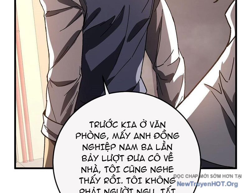 Dị Biến Giáng Lâm Nhân Gian: Kế Hoạch Thanh Trừ Người Chơi - Chapter 7 - Page 115