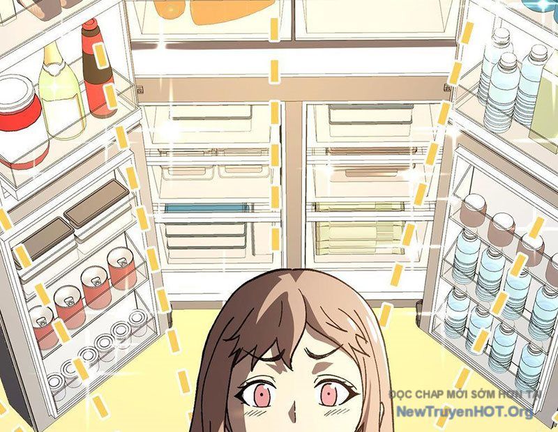 Dị Biến Giáng Lâm Nhân Gian: Kế Hoạch Thanh Trừ Người Chơi - Chapter 7 - Page 117