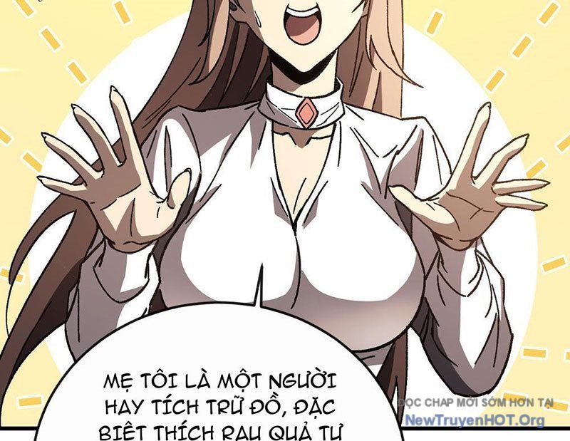 Dị Biến Giáng Lâm Nhân Gian: Kế Hoạch Thanh Trừ Người Chơi - Chapter 7 - Page 118