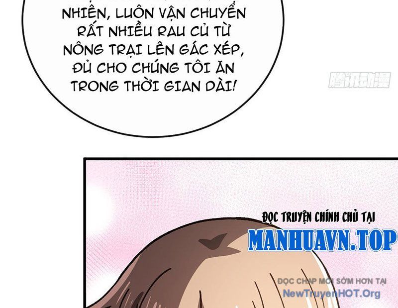 Dị Biến Giáng Lâm Nhân Gian: Kế Hoạch Thanh Trừ Người Chơi - Chapter 7 - Page 119