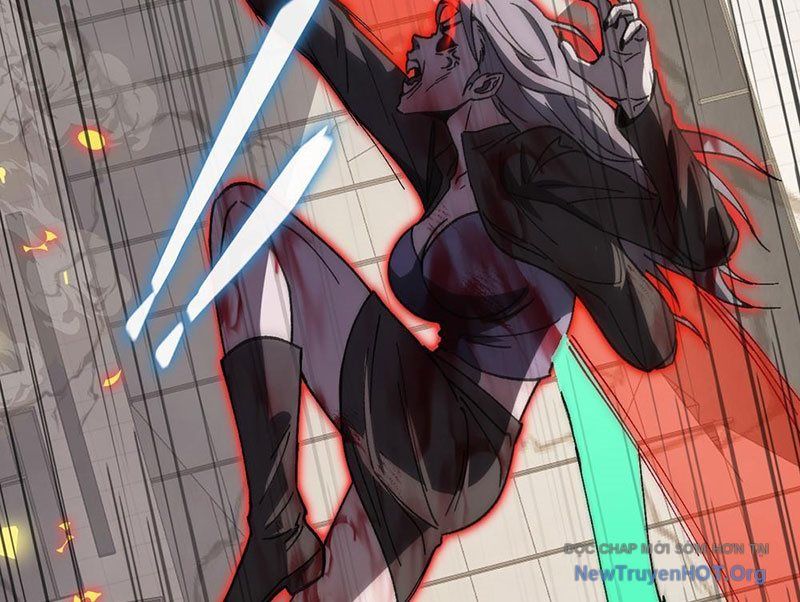 Dị Biến Giáng Lâm Nhân Gian: Kế Hoạch Thanh Trừ Người Chơi - Chapter 7 - Page 12