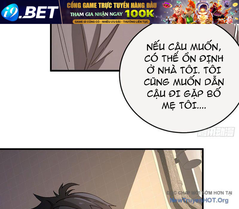 Dị Biến Giáng Lâm Nhân Gian: Kế Hoạch Thanh Trừ Người Chơi - Chapter 7 - Page 121