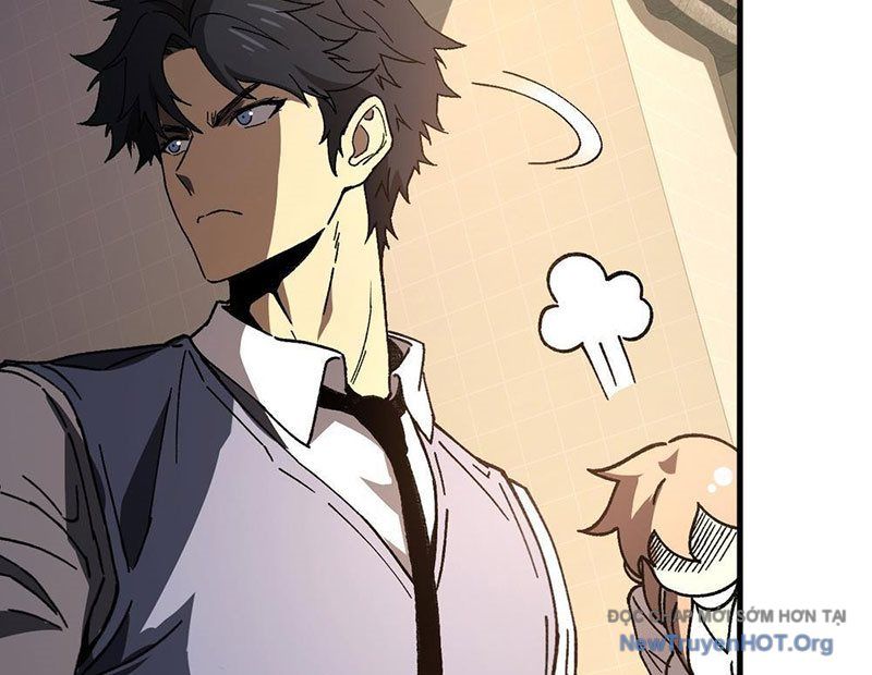 Dị Biến Giáng Lâm Nhân Gian: Kế Hoạch Thanh Trừ Người Chơi - Chapter 7 - Page 122