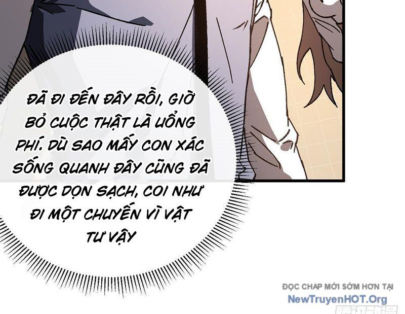 Dị Biến Giáng Lâm Nhân Gian: Kế Hoạch Thanh Trừ Người Chơi - Chapter 7 - Page 123