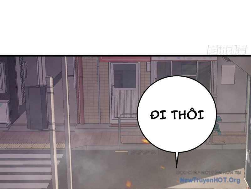 Dị Biến Giáng Lâm Nhân Gian: Kế Hoạch Thanh Trừ Người Chơi - Chapter 7 - Page 124