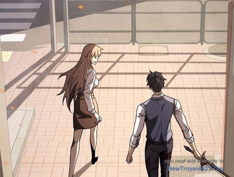 Dị Biến Giáng Lâm Nhân Gian: Kế Hoạch Thanh Trừ Người Chơi - Chapter 7 - Page 125