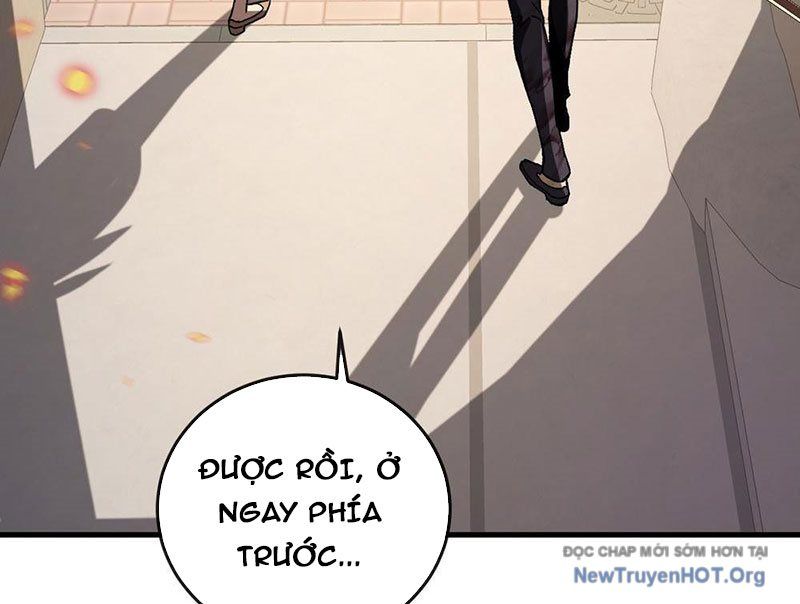 Dị Biến Giáng Lâm Nhân Gian: Kế Hoạch Thanh Trừ Người Chơi - Chapter 7 - Page 126