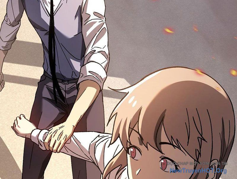 Dị Biến Giáng Lâm Nhân Gian: Kế Hoạch Thanh Trừ Người Chơi - Chapter 7 - Page 128