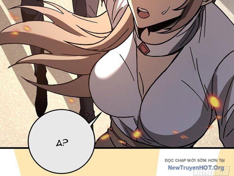 Dị Biến Giáng Lâm Nhân Gian: Kế Hoạch Thanh Trừ Người Chơi - Chapter 7 - Page 129