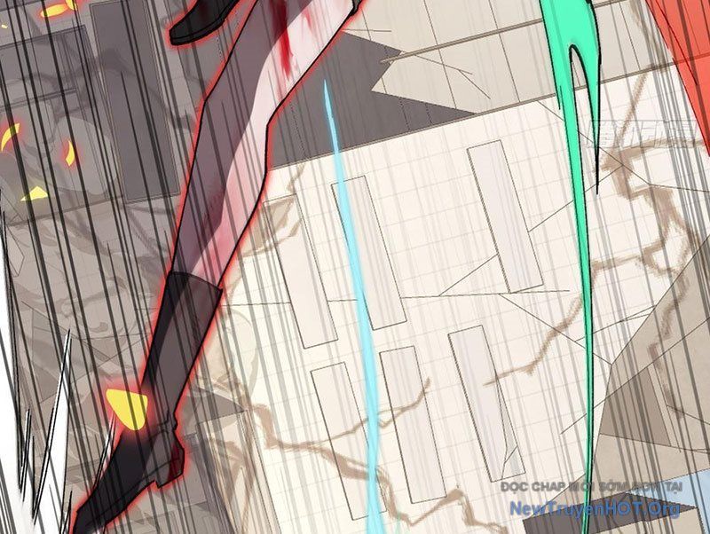 Dị Biến Giáng Lâm Nhân Gian: Kế Hoạch Thanh Trừ Người Chơi - Chapter 7 - Page 13