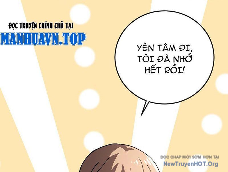 Dị Biến Giáng Lâm Nhân Gian: Kế Hoạch Thanh Trừ Người Chơi - Chapter 7 - Page 130