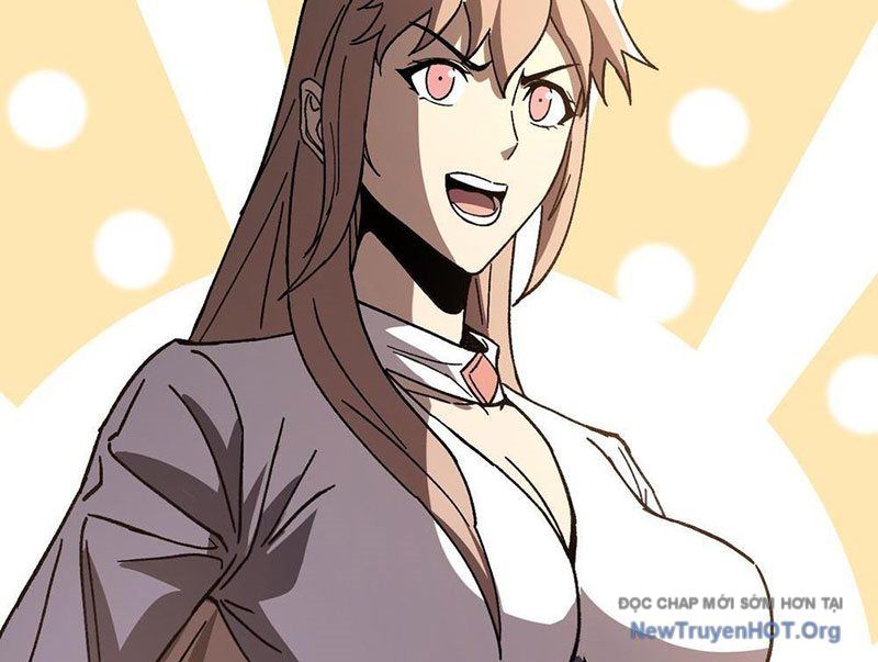 Dị Biến Giáng Lâm Nhân Gian: Kế Hoạch Thanh Trừ Người Chơi - Chapter 7 - Page 131