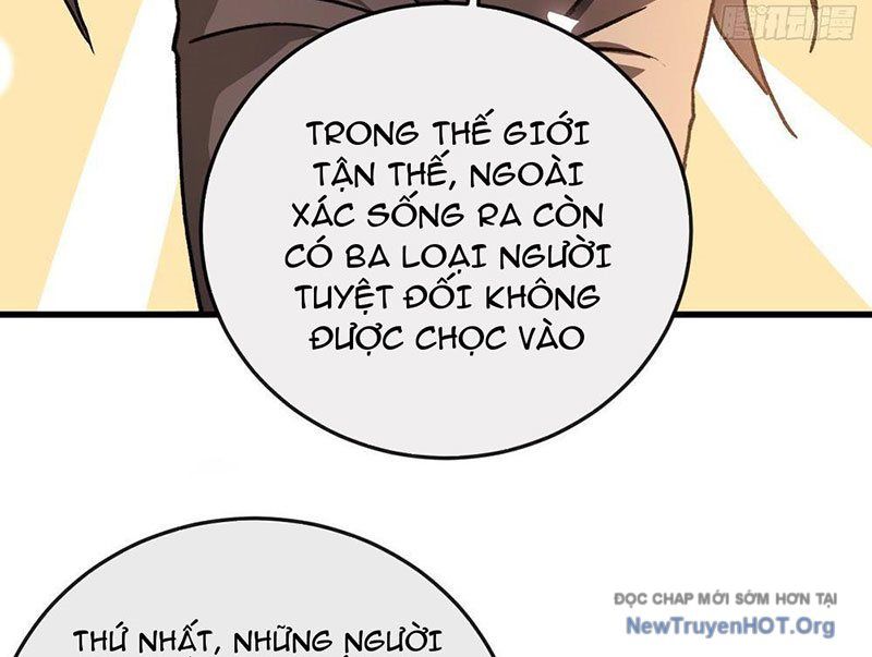 Dị Biến Giáng Lâm Nhân Gian: Kế Hoạch Thanh Trừ Người Chơi - Chapter 7 - Page 133