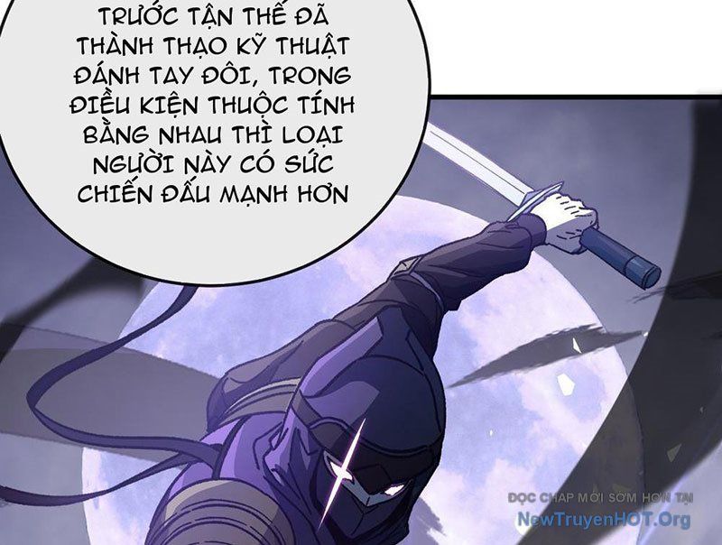Dị Biến Giáng Lâm Nhân Gian: Kế Hoạch Thanh Trừ Người Chơi - Chapter 7 - Page 134