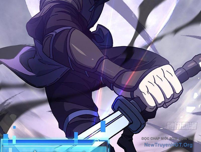 Dị Biến Giáng Lâm Nhân Gian: Kế Hoạch Thanh Trừ Người Chơi - Chapter 7 - Page 135