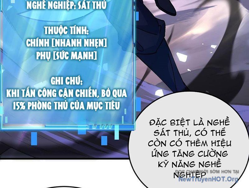Dị Biến Giáng Lâm Nhân Gian: Kế Hoạch Thanh Trừ Người Chơi - Chapter 7 - Page 136