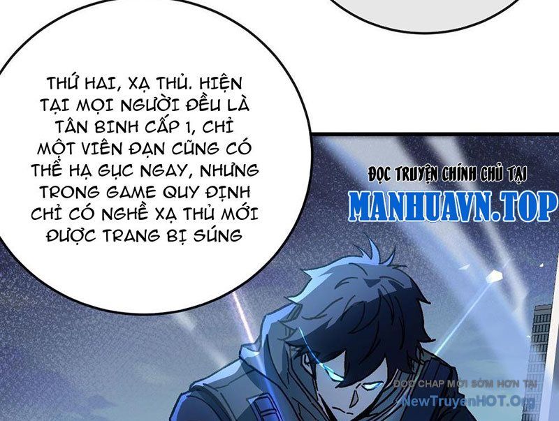 Dị Biến Giáng Lâm Nhân Gian: Kế Hoạch Thanh Trừ Người Chơi - Chapter 7 - Page 137