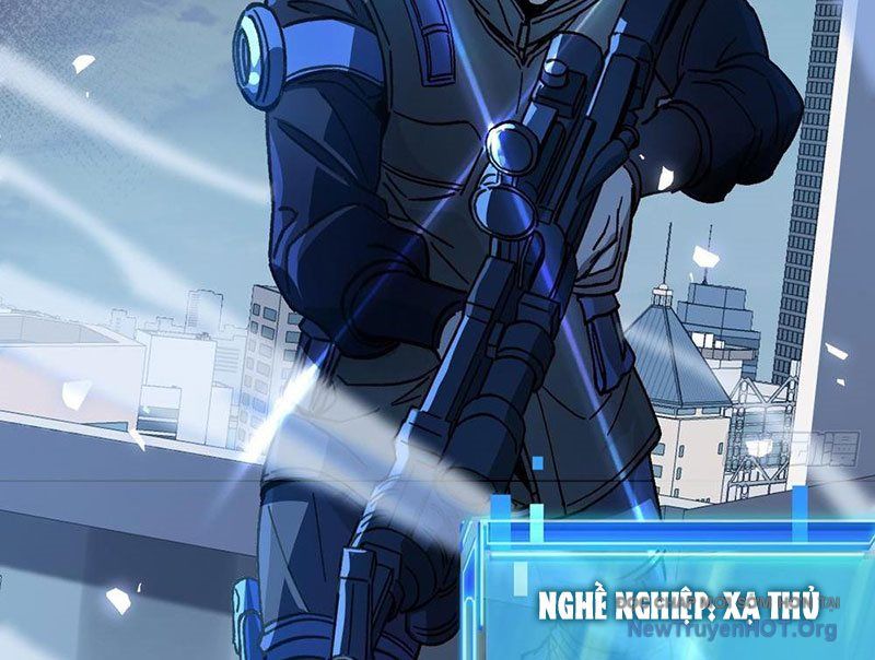 Dị Biến Giáng Lâm Nhân Gian: Kế Hoạch Thanh Trừ Người Chơi - Chapter 7 - Page 138