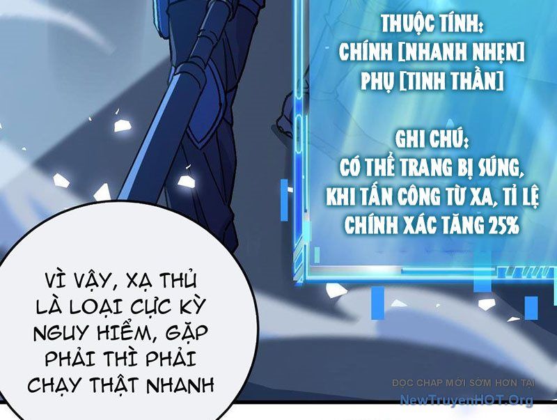 Dị Biến Giáng Lâm Nhân Gian: Kế Hoạch Thanh Trừ Người Chơi - Chapter 7 - Page 139