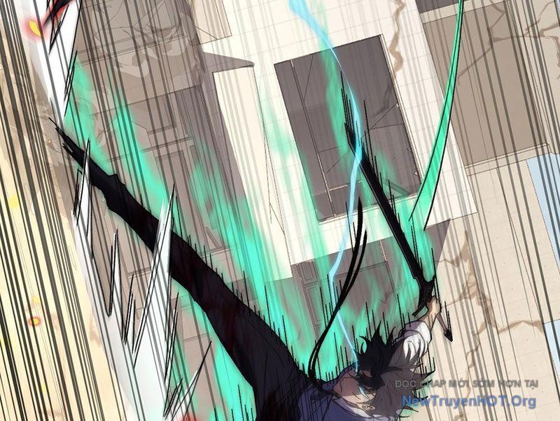 Dị Biến Giáng Lâm Nhân Gian: Kế Hoạch Thanh Trừ Người Chơi - Chapter 7 - Page 14