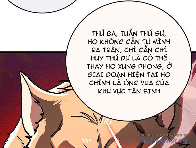 Dị Biến Giáng Lâm Nhân Gian: Kế Hoạch Thanh Trừ Người Chơi - Chapter 7 - Page 140
