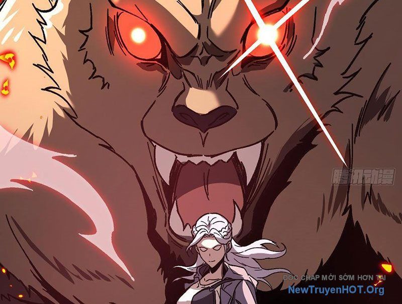 Dị Biến Giáng Lâm Nhân Gian: Kế Hoạch Thanh Trừ Người Chơi - Chapter 7 - Page 141