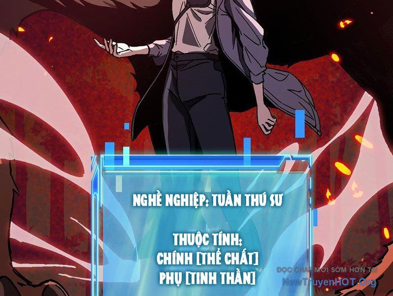 Dị Biến Giáng Lâm Nhân Gian: Kế Hoạch Thanh Trừ Người Chơi - Chapter 7 - Page 142