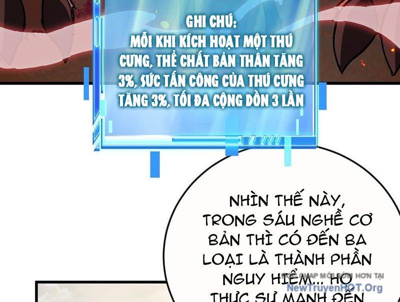 Dị Biến Giáng Lâm Nhân Gian: Kế Hoạch Thanh Trừ Người Chơi - Chapter 7 - Page 143