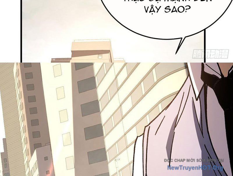 Dị Biến Giáng Lâm Nhân Gian: Kế Hoạch Thanh Trừ Người Chơi - Chapter 7 - Page 144