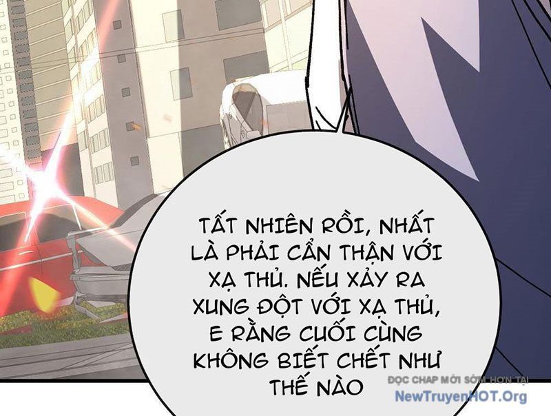 Dị Biến Giáng Lâm Nhân Gian: Kế Hoạch Thanh Trừ Người Chơi - Chapter 7 - Page 145
